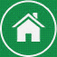http://dianxian.86586222.com.cn